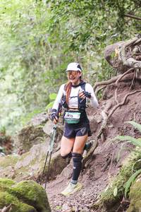 BIB: 
                            <button type="button" onclick="openModal(28095147)" class="btn btn-primary btn-sm float-right btn-popup" data-toggle="modal" data-target=".modal-high-quality">
                        <i class="fas fa-shopping-cart"></i> Add to Cart
                    </button>
                                            <button type="button" onclick="isThisMe(28095147, true)" class="btn btn-success btn-sm float-right btn-popup btn-isme hidden" data-toggle="tooltip" data-placement="bottom" title="นี่คือรูปของคุณใช่ไหม คลิกที่นี่เพื่อเอาเข้าอัลบั้ม">
                        <i class="fas fa-plus"></i> Add to album
                    </button>
                    <button type="button" onclick="isThisMe(28095147, false)" class="btn btn-warning btn-sm float-right btn-popup btn-isnotme hidden">
                        <i class="fas fa-ban"></i> Remove from album
                    </button>